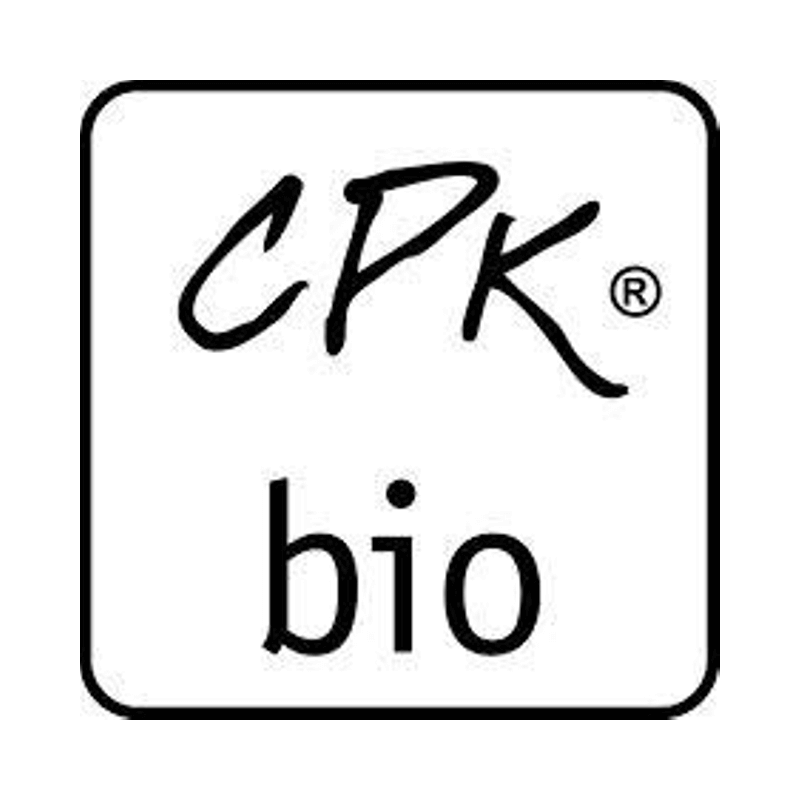 cpk-bio